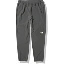 【最大P5倍！3/29迄】THE NORTH FACE ザ・ノースフェイス フレキシブルアンクルパンツ メンズ / Flexible Ankle Pant NB42388 ZC