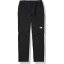 ںP15ܡ5/7THE NORTH FACE Ρե ѥ饤ȥѥ  / Alpine Light Pant NB32301 K