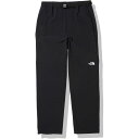 THE NORTH FACE ザ・ノースフェイス バーブパンツ メンズ / Verb Pant NB32302 K