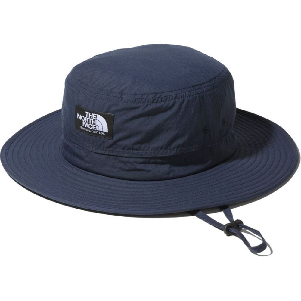 THE NORTH FACE ザ・ノースフェイス ホライズンハット ユニセックス / Horizon Hat NN02336 UN