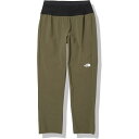 【最大P10倍！1/15限定】THE NORTH FACE ザ・ノースフェイス バーブライトランニングパンツ メンズ / Verb Light Running Pant NB82173 NT