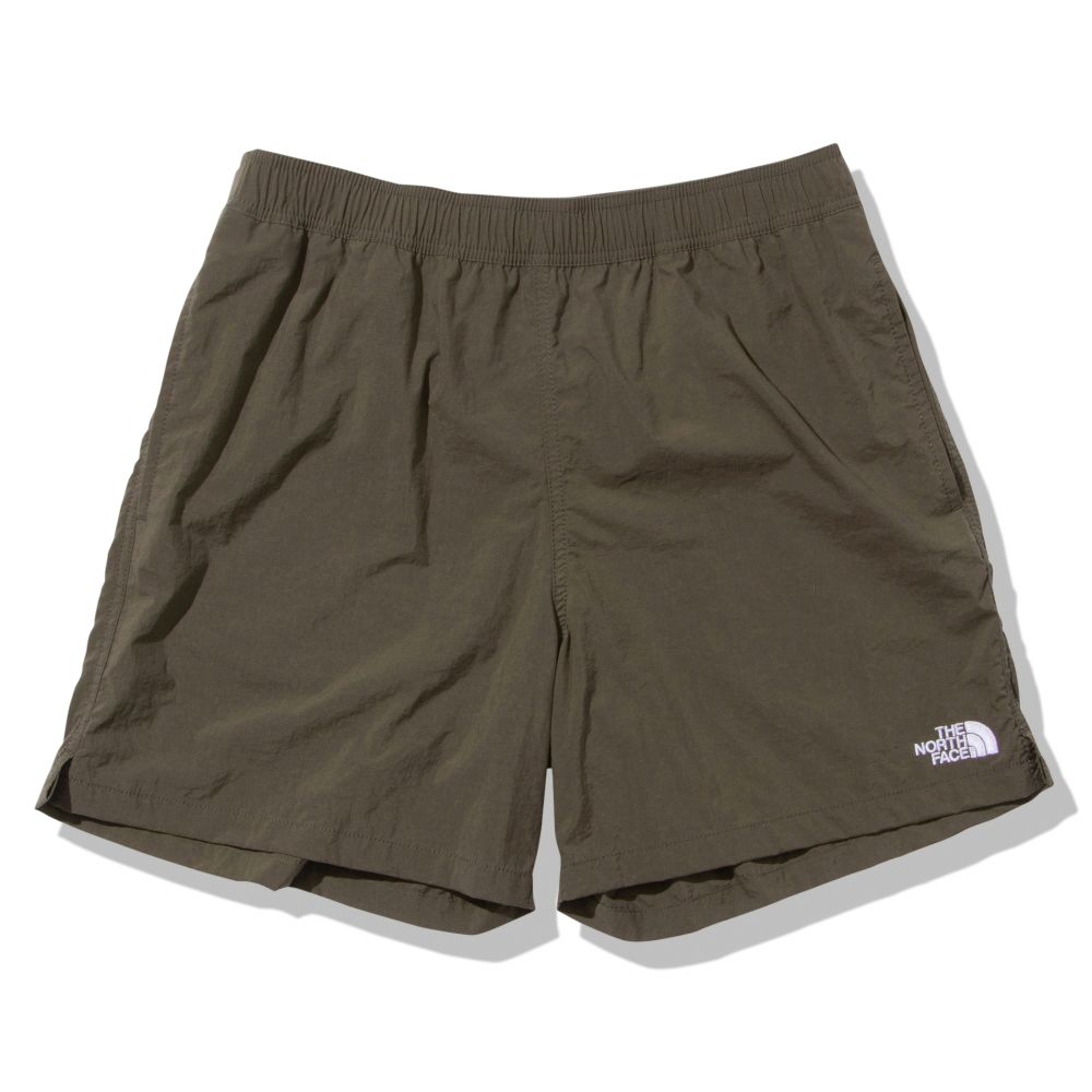 THE NORTH FACE ザ・ノースフェイス バーサタイルショーツ メンズ / Versatile Short NB42335 NT