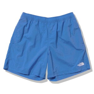 ںP15ܡ5/7ۡ23SSʡTHE NORTH FACEΡե С륷硼  / Versatile Short NB42335 SC