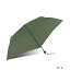 ڴָ10%OFFۡںP5ܡ1/12KiU  饤ȥɥ֥ / AIRLIGHT STANDARD UMBRELLA K136906