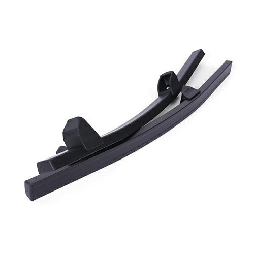 【最大P15倍！8/11迄】Helinox ヘリノックス ロッキングフット ONE / コンフォート/タクティカル用 19759011000001