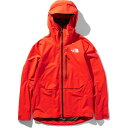 ノースフェイス 【アウトレット】THE NORTH FACE ザ・ノースフェイス フューチャーライト L5 LTジャケット メンズ / FL L5 LT Jacket NP51923_FR