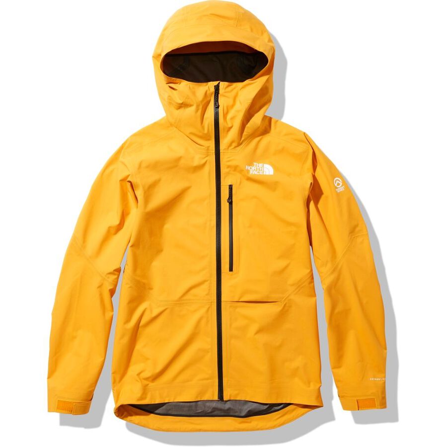 【クリアランス】THE NORTH FACE ザ・ノースフェイス フューチャーライト L5 LTジャケット メンズ / FL L5 LT Jacket NP52023_SG