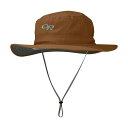 【期間限定価格/アウトレット】 OUTDOOR RESEARCH アウトドアリサーチ ヘリオスサンハット/ Helios Sun Hat 19498070000...