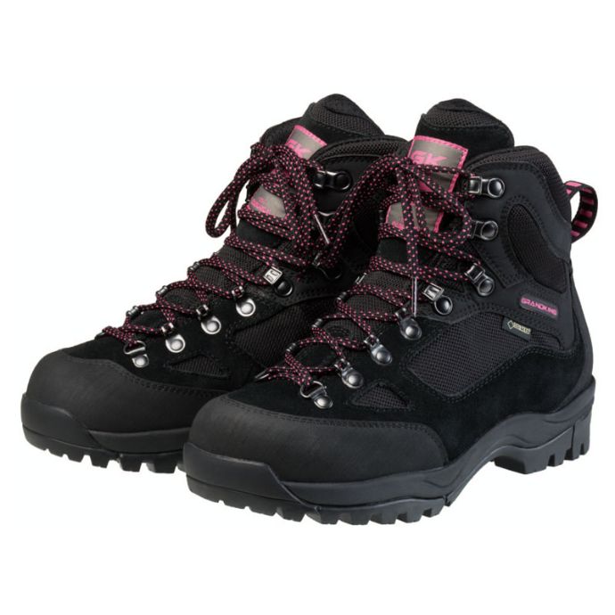 �ڥ����ȥ�åȡ�Grandking �����ɥ��� GK8XW�Υ�ǥ�������/ 11898 942