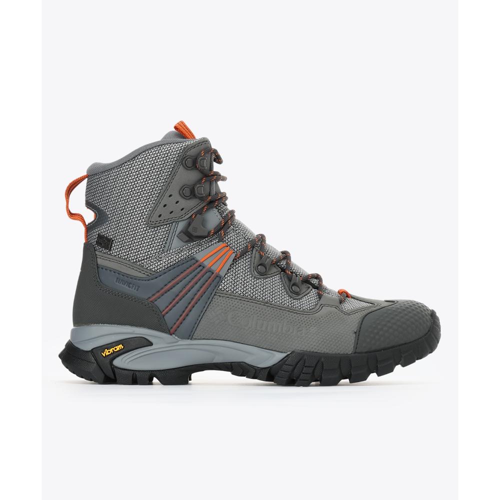 【最大P15倍！11/27 1:59迄】Columbia コロンビア［メンズ］ ジオテラ アウトドライ / GEOTERRA OUTDRY BM8039 033