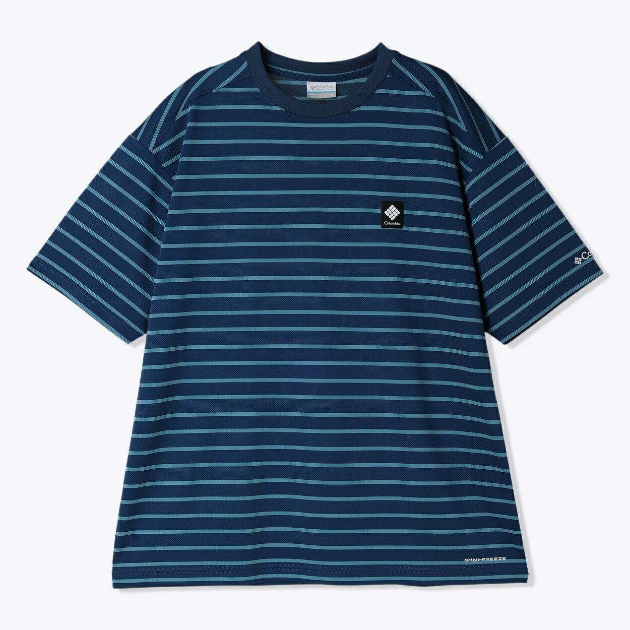 Columbiaコロンビア/バルフ...