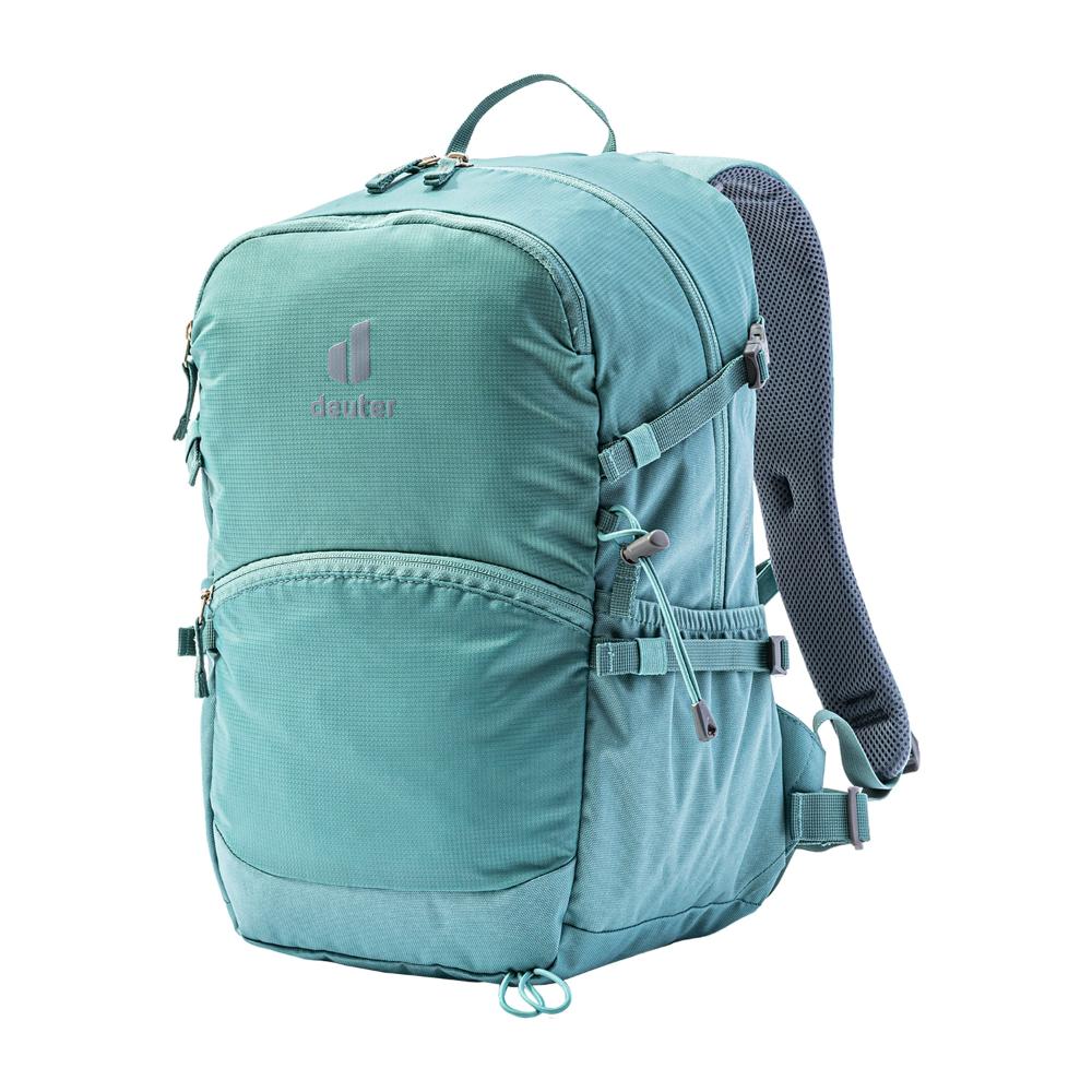 ںP15ܡ6/18deuter ɥ 륬 20 / LUGANO 20 D6810024 2034