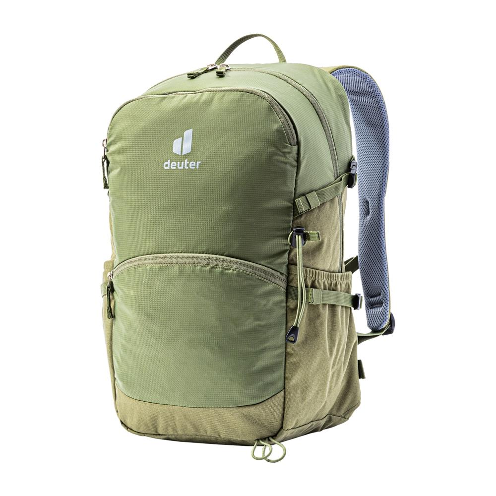 ںP15ܡ6/18deuter ɥ  25 / ORCIA 25 D6810124 2050