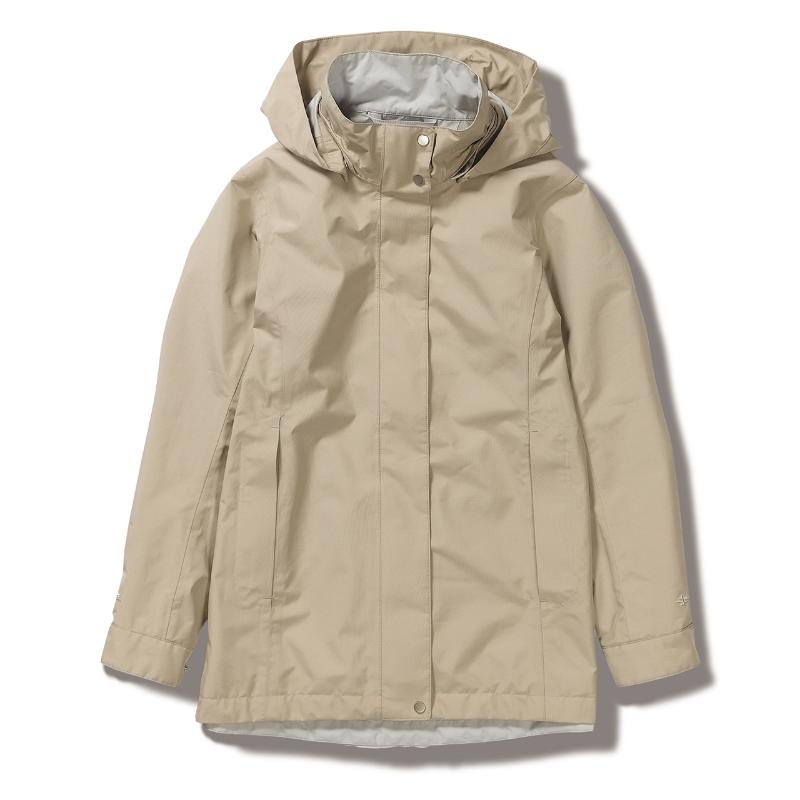 【クリアランス】Foxfire フォックスファイヤー センシアジャケット（Women's） / ...