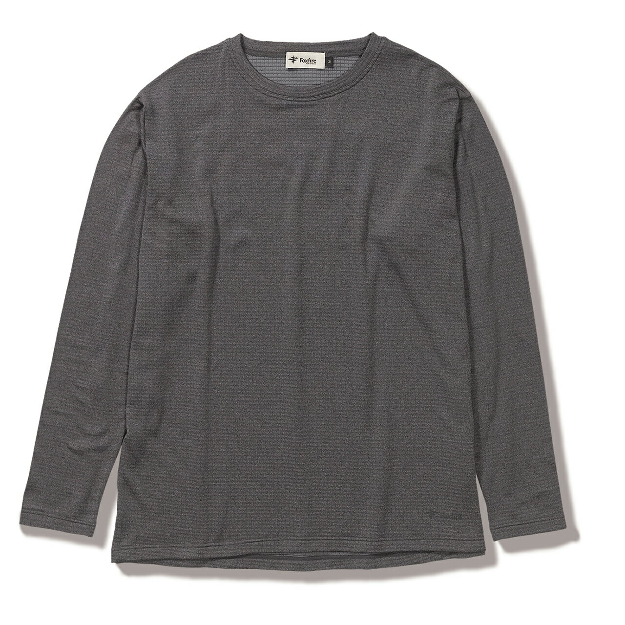 ںP5ܡ6/22Foxfire եåե䡼 TS EXȥååɥ롼Υ󥺡/ 顼020ʥ졼/ ...