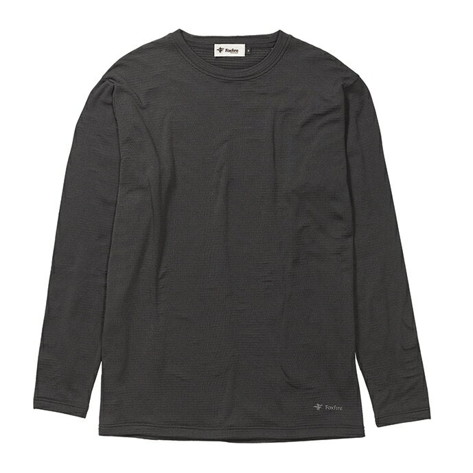ںP5ܡ6/22Foxfire եåե䡼 TS EXȥååɥ롼Υ󥺡/ 顼025ʥ֥å/...