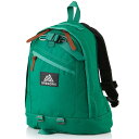 【期間限定価格/アウトレット】GREGORY グレゴリー ファインデイ V2 / FINEDAY V2 137539 0480 CG
