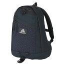【期間限定価格/アウトレット】GREGORY グレゴリー デイパック ボールド4 / DAYPACK BOLD 4 150062 8790 GM