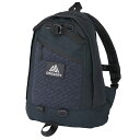 【期間限定価格/アウトレット】GREGORY グレゴリー ファインデイ ボールド4 / FINEDAY V2 BOLD 4 150063 8790 GM