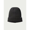 【クリアランス】 KARRIMOR カリマー ウール ビーニー / wool beanie 200131 9000(4)