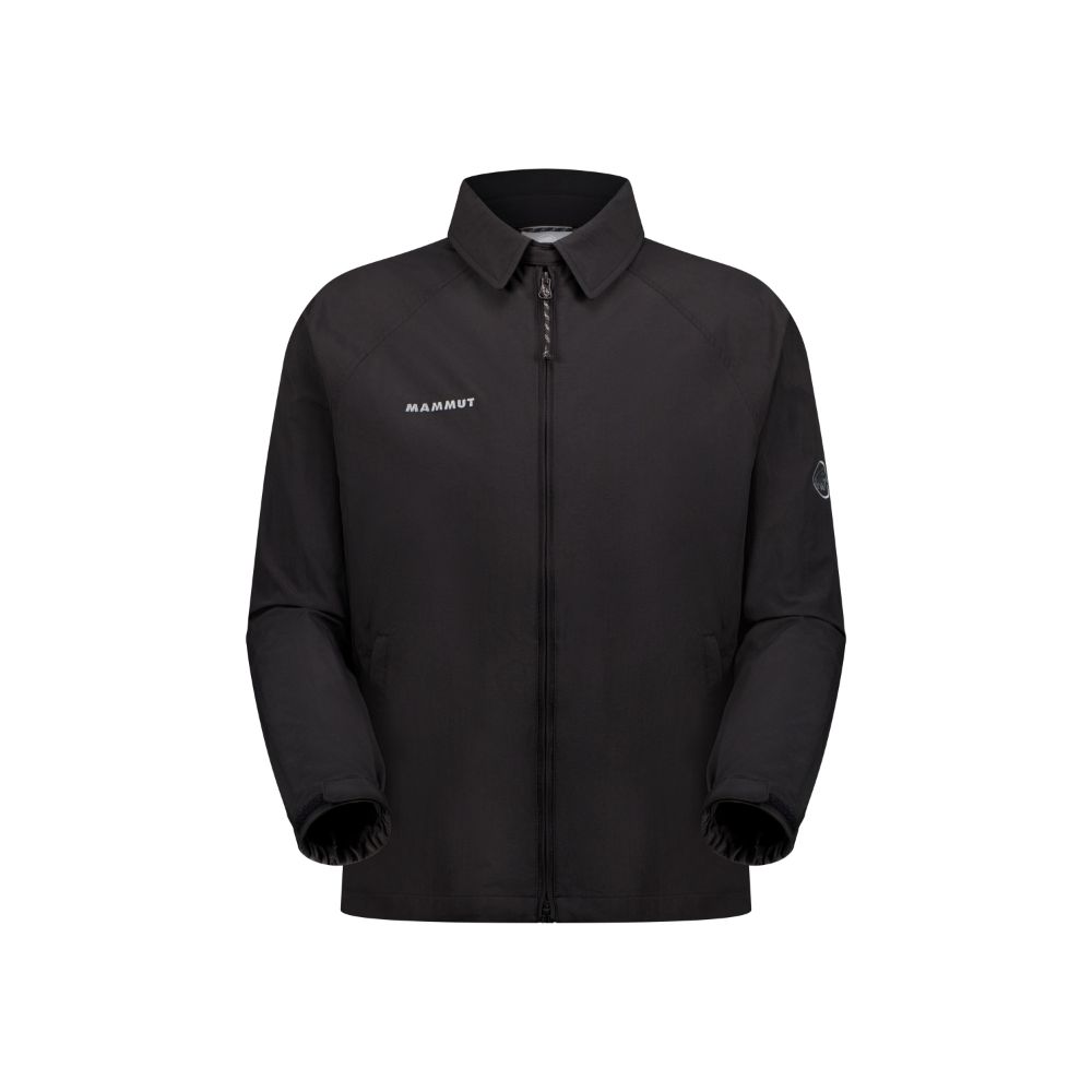 楽天市場】supreme highland jacketの通販 楽天市場】supreme highland jacketの通販