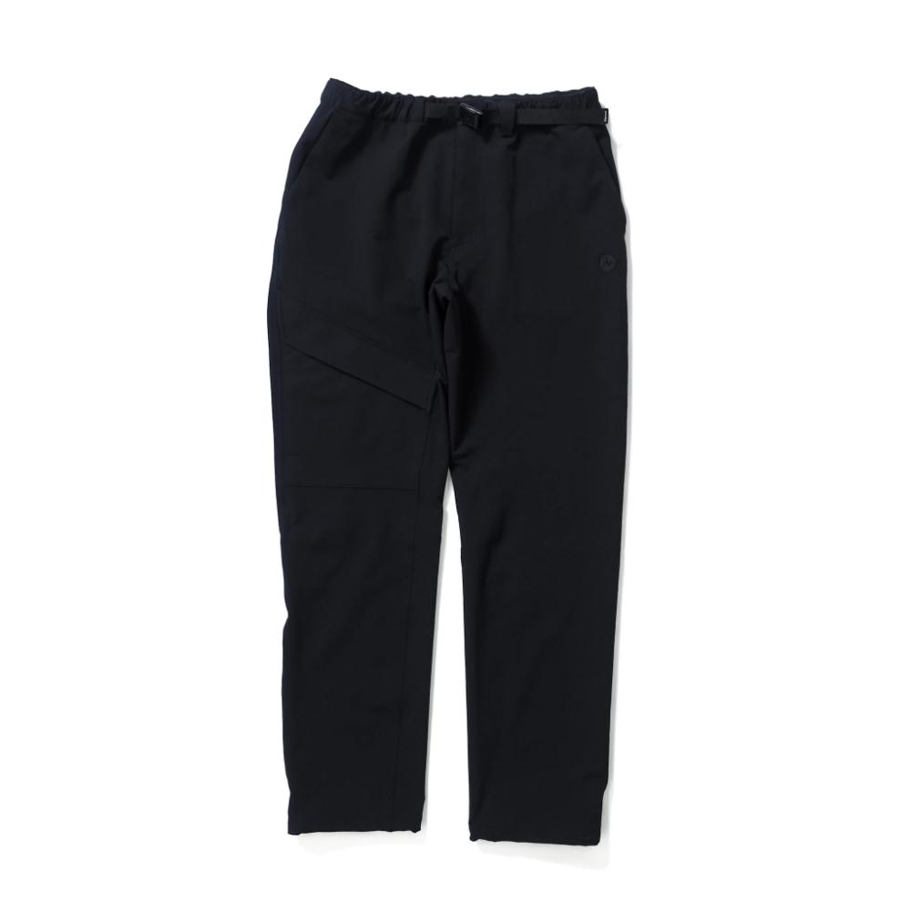 【クリアランス】Marmot マーモット マウンテンワ-クスパンツ［メンズ］/ Mountain Works Pants TSAMP065 012