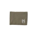【最大P15倍!5/7 9:59迄】MILLET ミレー ウォレット / WALLET MIS0657 N9904