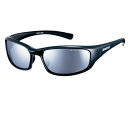【最大P15倍!7/26 1:59迄】SWANS スワンズ WARRIOR-7 ULTRA LENS for GOLFモデル / WA7-3167 CSK / カラー:CSK(ブラック)