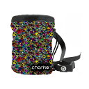 【期間限定価格/アウトレット】Charko チャルコ CBR.クレイピースカル / 1470107