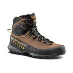 【好日山荘100周年限定品】 LA SPORTIVA ラ・スポルティバ トラバース X5 GTX / TX5 GTX SP ［ 27I ］ 803206 CT