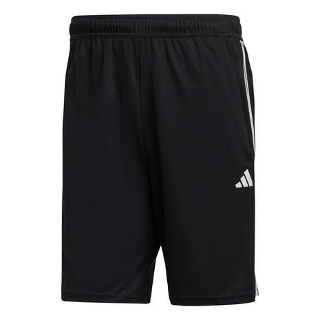 ںP15ܡ6/18adidas ǥ ȥ쥤 å󥷥륺 ԥ ꡼ȥ饤ץ ȥ졼˥󥰥硼ġΥ󥺡/ IB8243 BK...