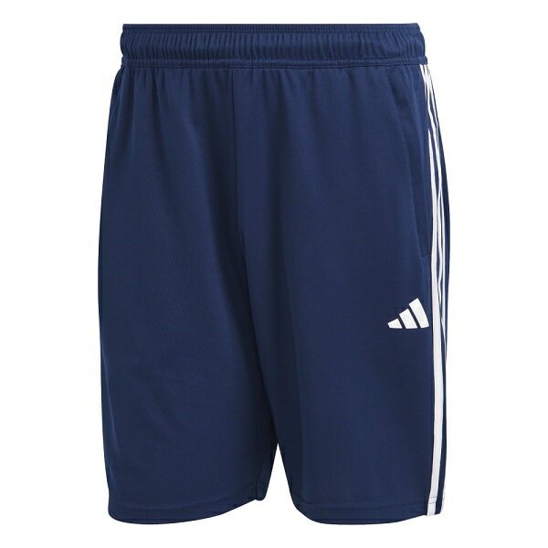 ںP15ܡ6/18adidas ǥ ȥ쥤 å󥷥륺 ԥ ꡼ȥ饤ץ ȥ졼˥󥰥硼ġΥ󥺡/ IB8246 DB...