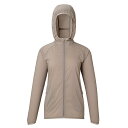 Webåפ㤨NEW! AXESQUIN  Womens Odds Hoodie / 011054 A07פβǤʤ23,100ߤˤʤޤ