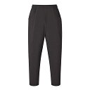 Webåפ㤨NEW! AXESQUIN   Active Shell Pant / 012029 B02פβǤʤ22,000ߤˤʤޤ