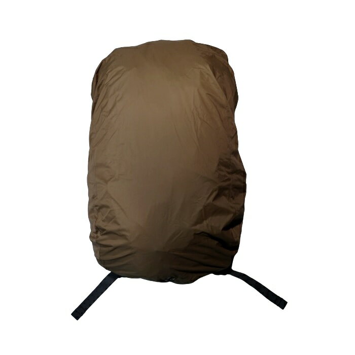 BAILESS バイレス パックカバー15L / BLA-2008215 CYT