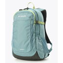 NEW!Columbia コロンビア キャッスルロック25LバックパックII / Castle Rock 25L Backpack II PU8662 329