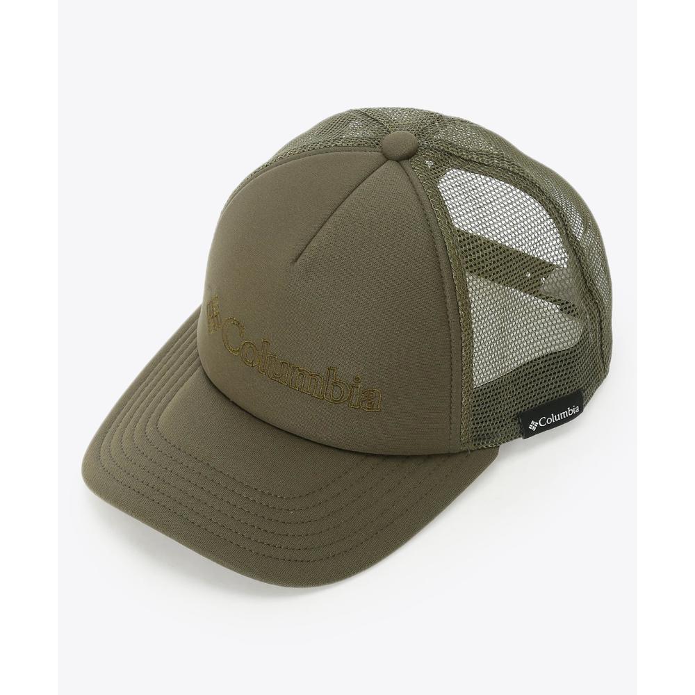 NEW! Columbia ӥ åȥåȥ롼ץåסʥ˥å / Cossatot Loop Cap PU5681 316