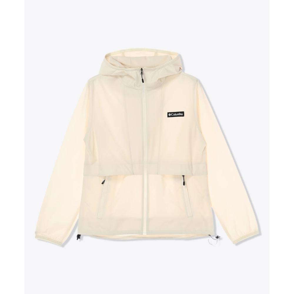 ノースフェイス THE NORTH FACE ショートスリーブワンピースクルー NTW32357