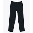NEW!Columbia RrA EBY ^CgD[gCpc / Time to Trail Pant XL9049 010