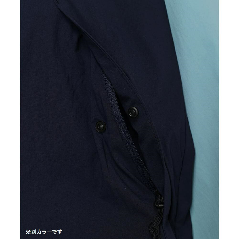 NEW! Columbia コロンビア セカンドヒルウインドジャケット［メンズ］ / Second Hill Wind Jacket PM0264 224 3