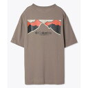 THE NORTH FACE(ザ・ノース・フェイス) 【24春夏】Women's S/S AIRY POCKET TEE ウィメンズ M ホワイト(W) NTW12447