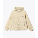 THE NORTH FACE(ザ・ノース・フェイス) 【24春夏】Women's S/S AIRY POCKET TEE ウィメンズ M ホワイト(W) NTW12447