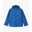 NEW! Columbia コロンビア ウォータータイトジャケット（キッズ） / Watertight Jacket RB2118 432