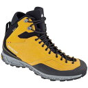 NEW! DACHSTEIN ダハシュタイン スーパーフェラータ ミッドカット ゴアテックス / Super Ferrata MC GTX LC－D78006 430