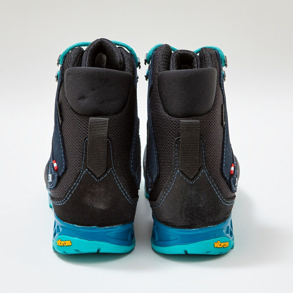 【最大P20倍！2/25迄】DACHSTEIN ダハシュタイン スーパーフェラータ ミッドカット ゴアテックス / Super Ferrata MC GTX WMN LC−D75006 380