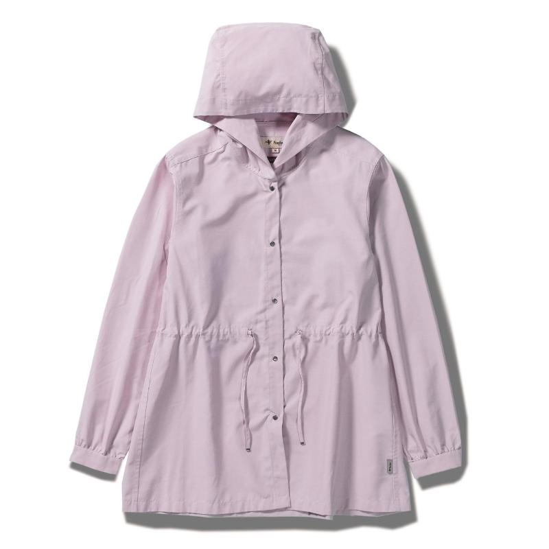 Foxfire フォックスファイヤー SCエフォートレスフーディ / SC Effortless Hoody 8213407 089