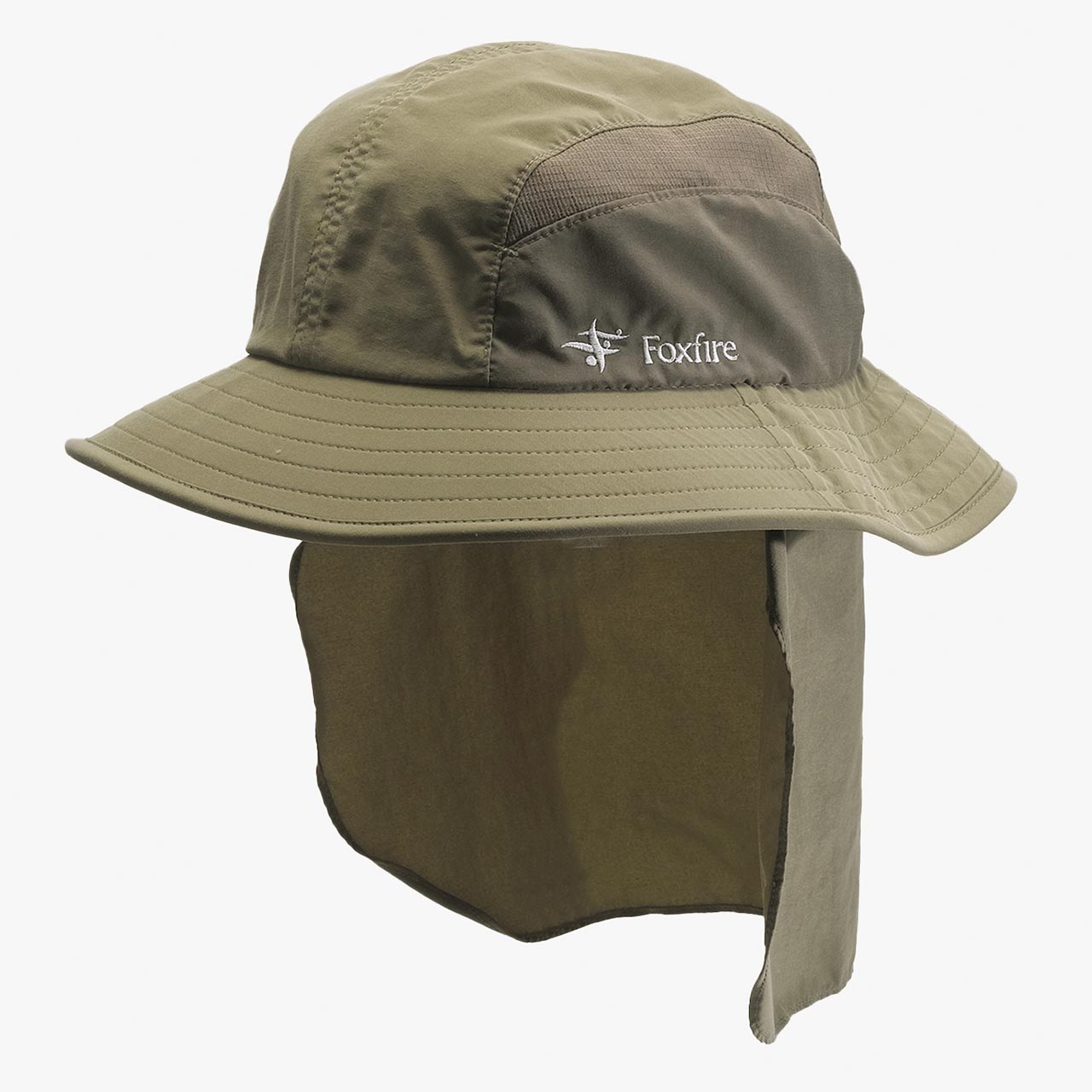 楽天市場】foxfire スコーロン 帽子の通販 楽天市場】foxfire スコーロン 帽子の通販
