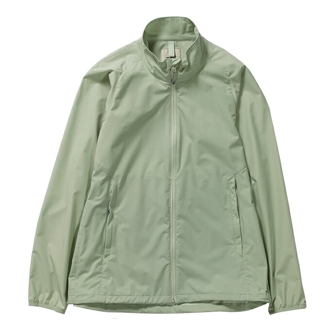 NEW! Foxfire フォックスファイヤー カームシェルジャケット / Calm Shell Jacket 8213406 055