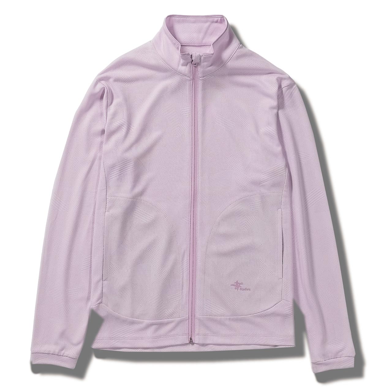 【最大P5倍！2/14迄】Foxfire フォックスファイヤー SCウィンドパス フルジップ［ウィメンズ］/ SC Wind-path Full Zip 8215406 230