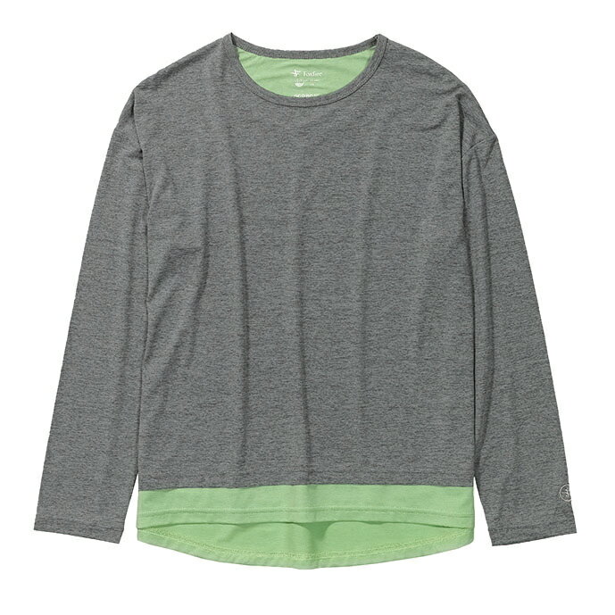 Foxfireフォックスファイヤー...